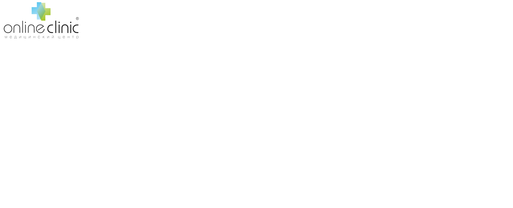 frame_105.png