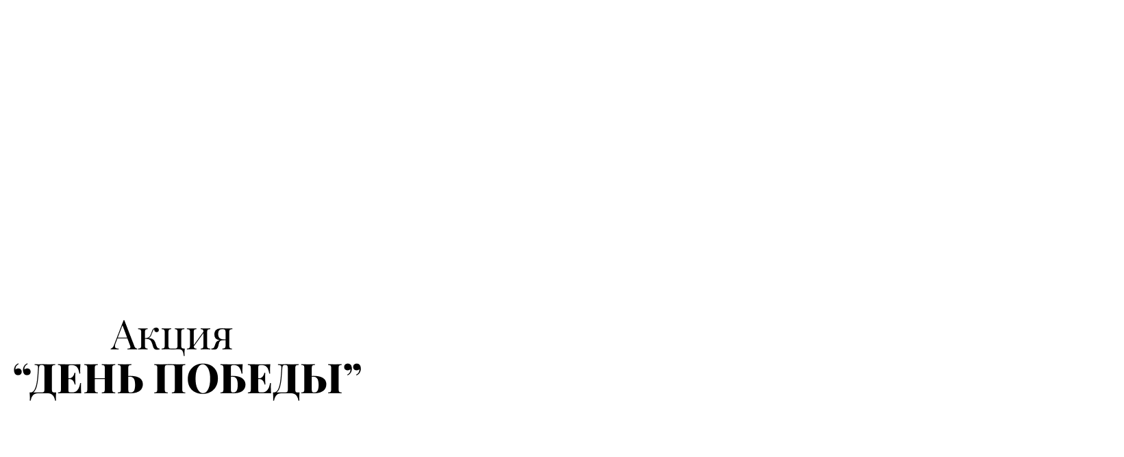 frame_108.png