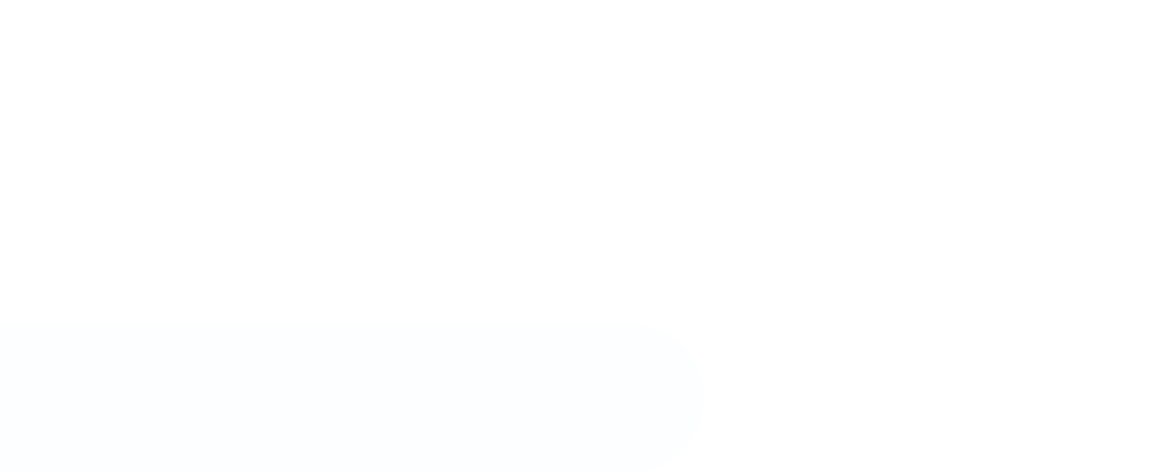 frame_111.png