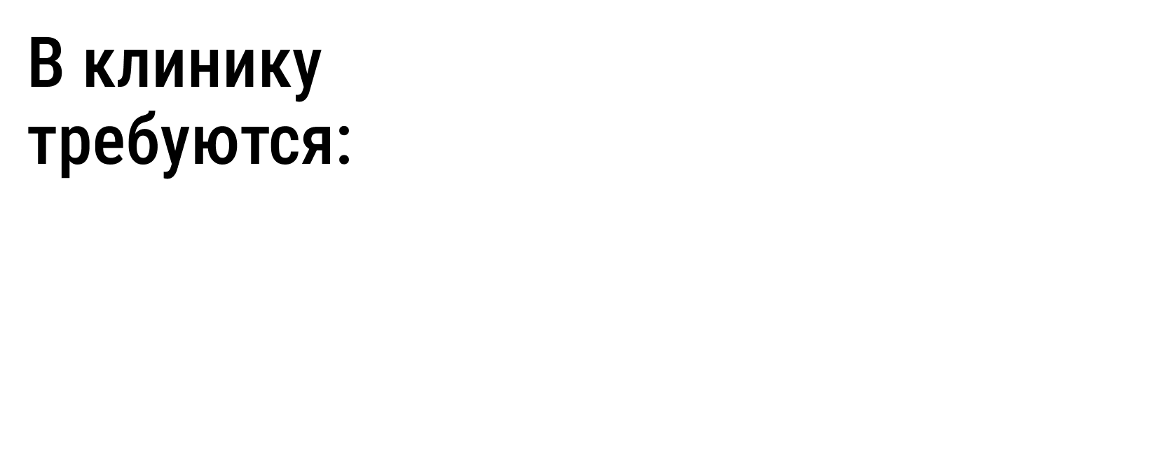 frame_75.png