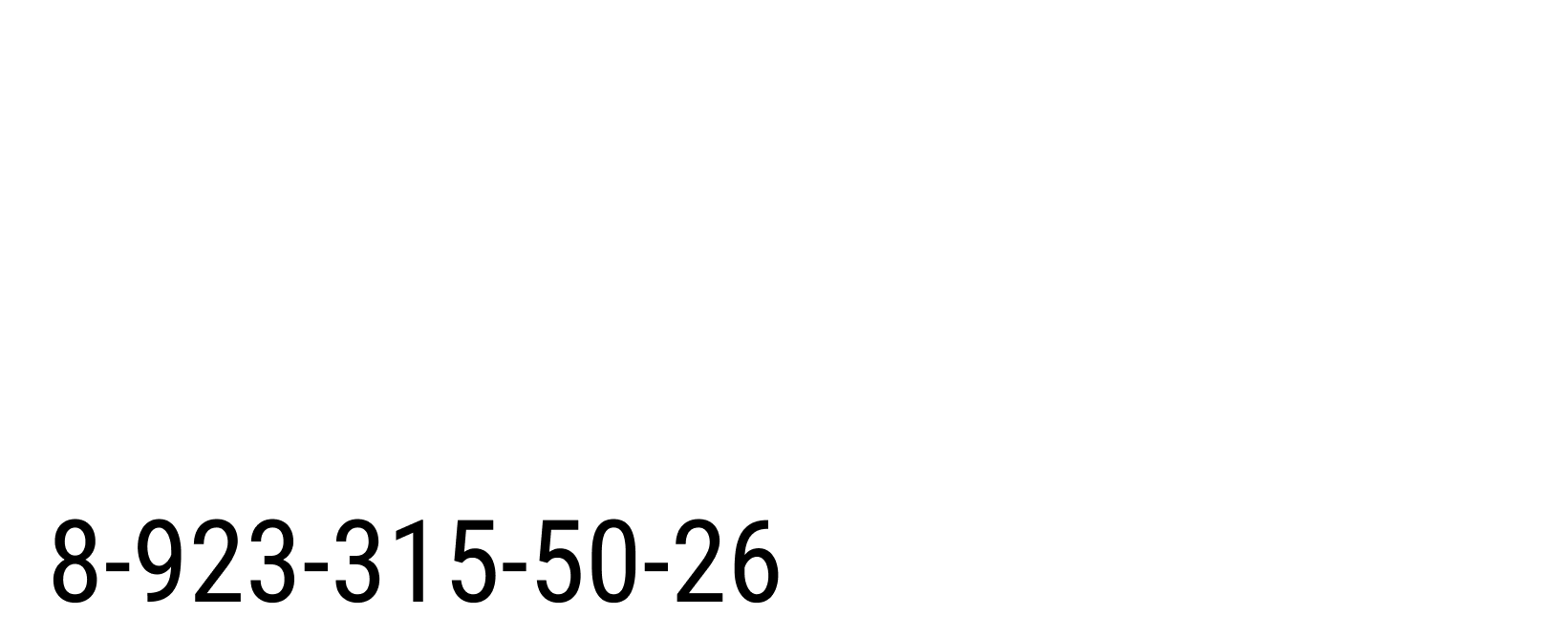 frame_79.png