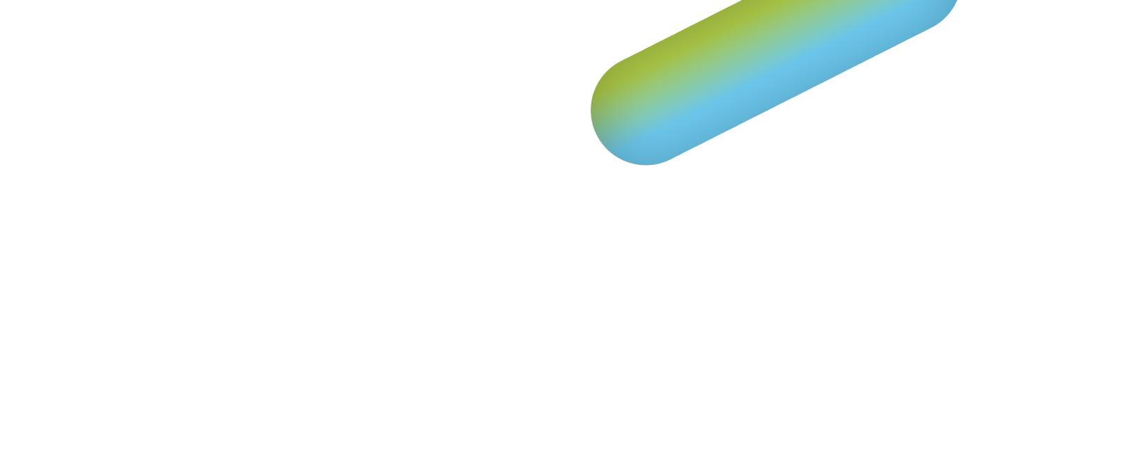 frame_88.png