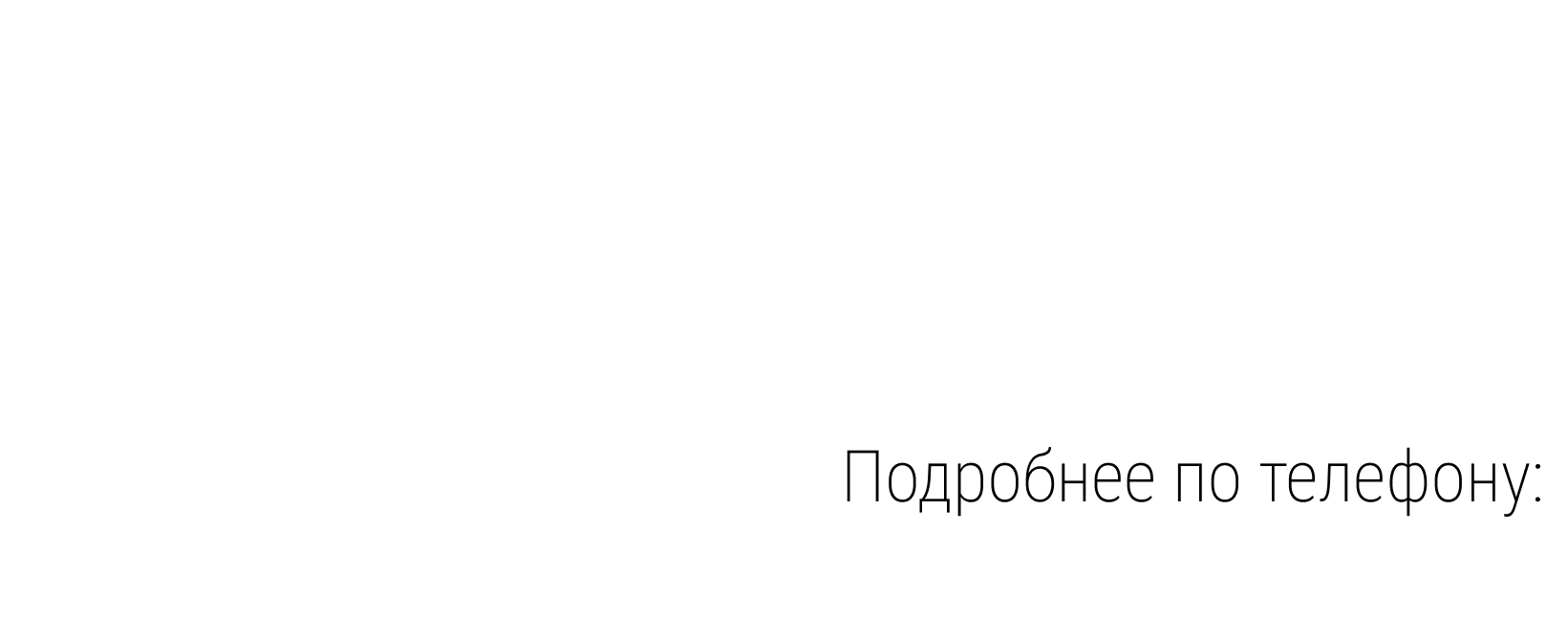 frame_91.png