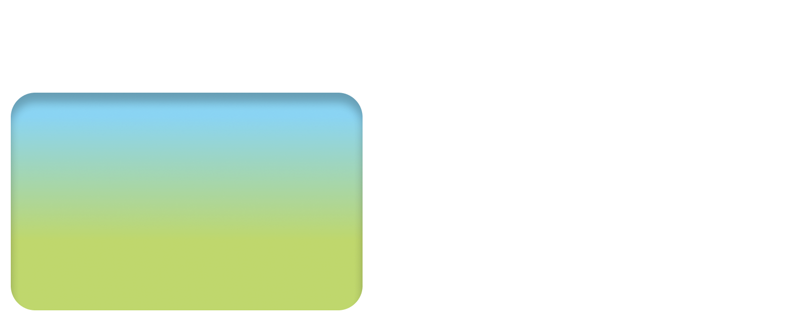 frame_92.png