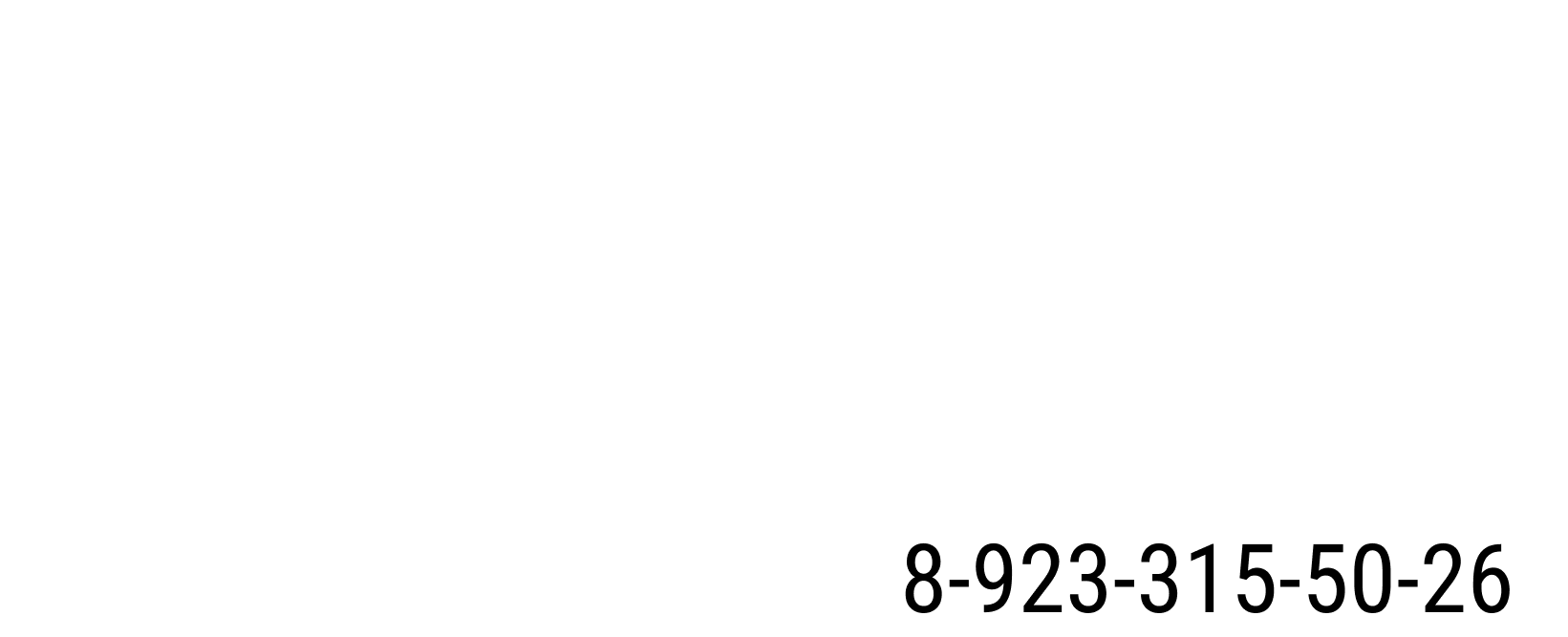 frame_93.png